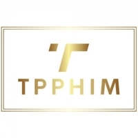 TPPhim