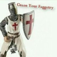 I Said Cease It