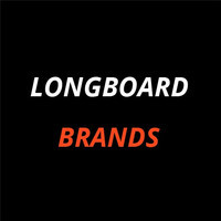 Longboards Brands