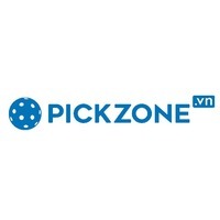 PickZone Việt Nam