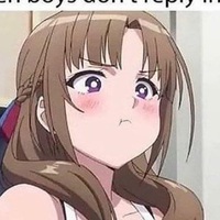 Snafuu