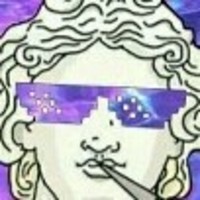 Memerwave