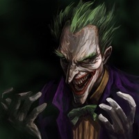The_Laughing_Joker