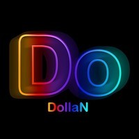 DollaN