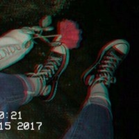 ЧеРтЕнОк Ф кЕдАх