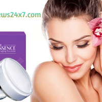 Ultrassence Cream Buy Now