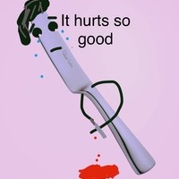 Suicidal_knife