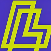 LED Lights and Signs