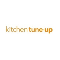 Kitchen Tune-Up North Canton, OH