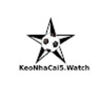 Keonhacai5watch