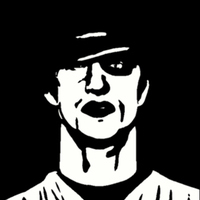 Elijah Pancaker