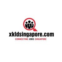 xkldsingapore