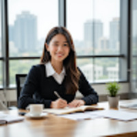 CEO Hương Đào – Người Đưa KQBD Trở Thành Nền Tảng Bóng Đá Hàng Đầu