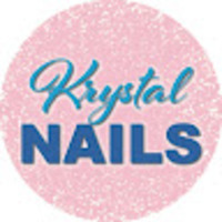 Krystal Nails And Beauty Salon