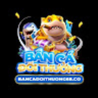 Bancadoithuong68 - Cổng Game Bắn Cá Đổi Thưởng Uy Tín Hàng Đầu