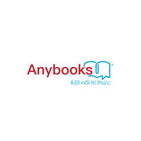anybooks