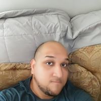 Jonathan Lara