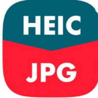 HEICtoJPGhero