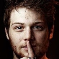 Дима Макаров