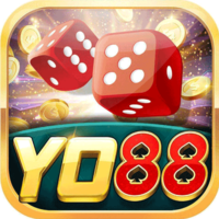 Cổng game online uy tín Yo88