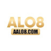 ALO8 