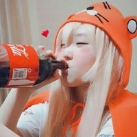 Kumys-chan