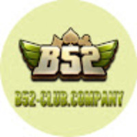 B52 Club Company