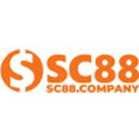 SC88