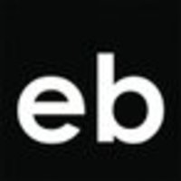 ebanoe