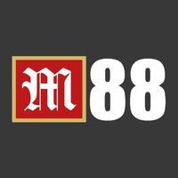 M88
