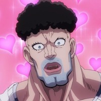 SirPezduke