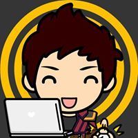 TomodachiLuis