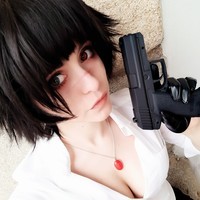 Rusi