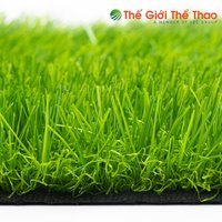 Cỏ nhân tạo TheGioiTheThao