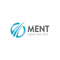 mentvn