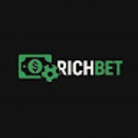 Richbet68 net