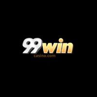 99WIN - Trang Chủ 99WIN. COM | Cổng Truy Cập Mới Nhất
