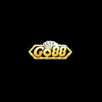Go88 Me Uk