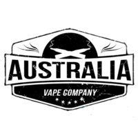 Australia Vape Company
