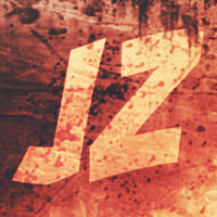 Juzu