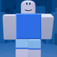 -=ETHAN=-