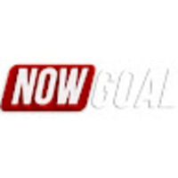 Nowgoal
