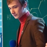 Maxim Korolyov