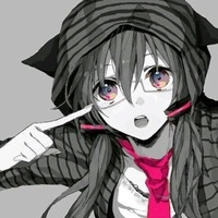 Айдыс Содунам