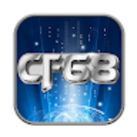 Cf68game.club