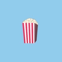 Popcorn iFunny