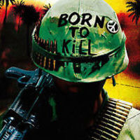 ~Born to Coub~