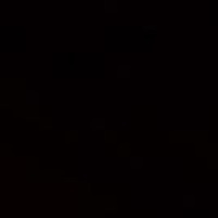 Kpop transformations