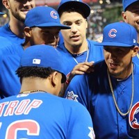 Cubs - iFunny