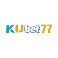 KUBET77